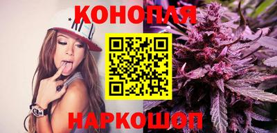 mix Нарткала