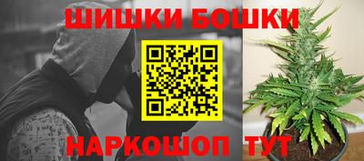 mix Нарткала